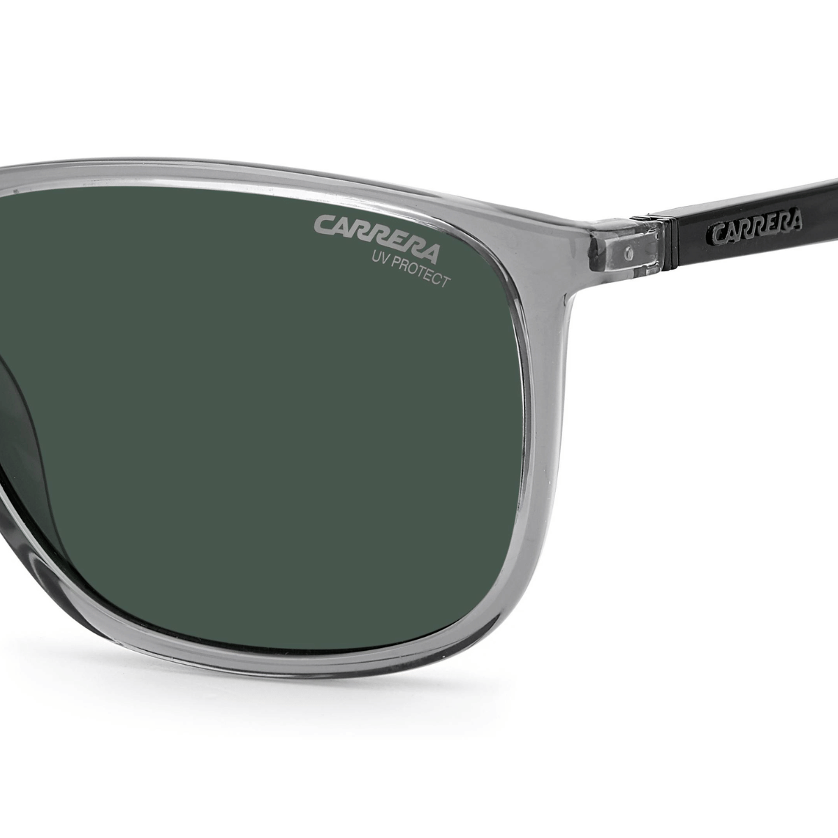 Carrera DUCATI 004 Sunglass