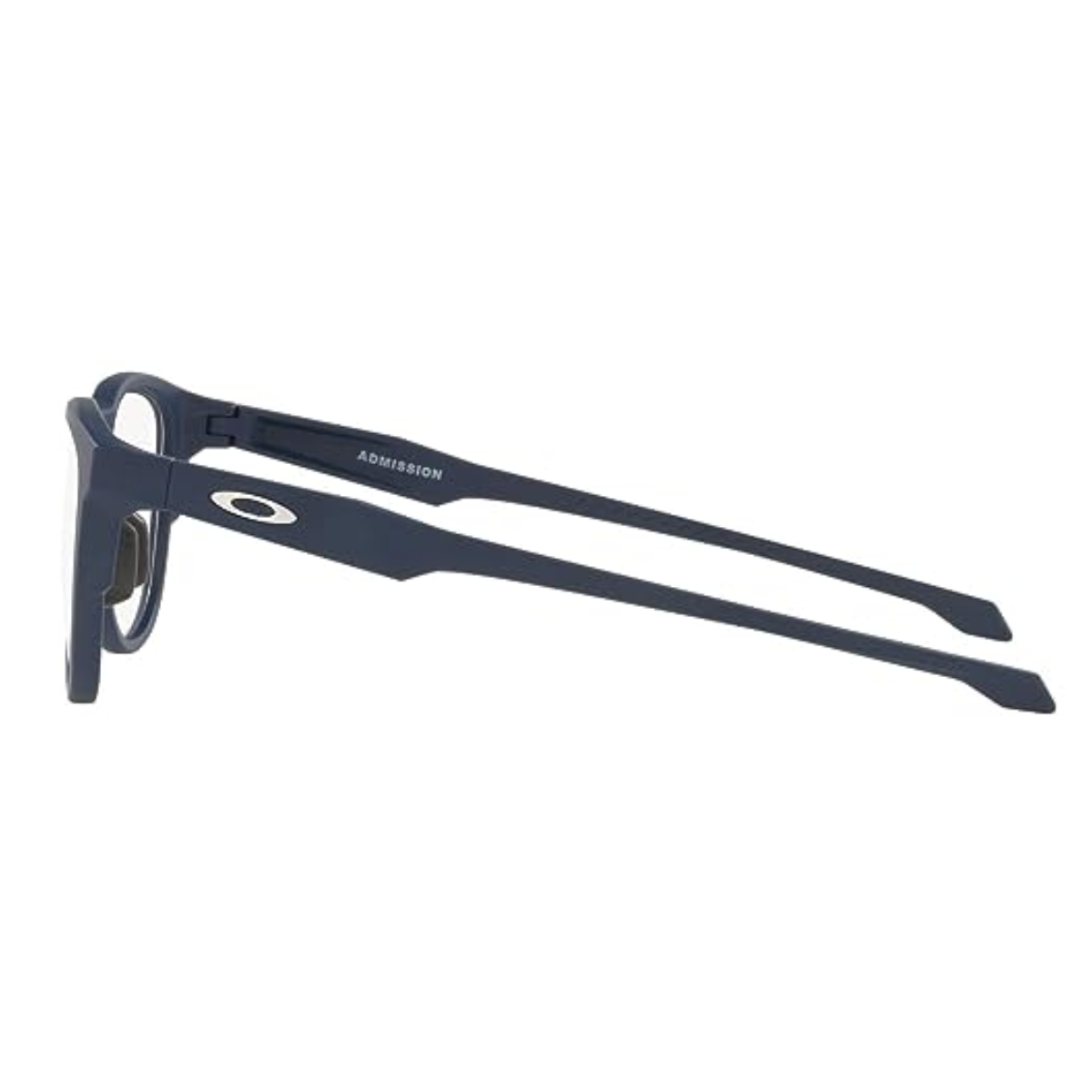 Oakley 8056 Frame