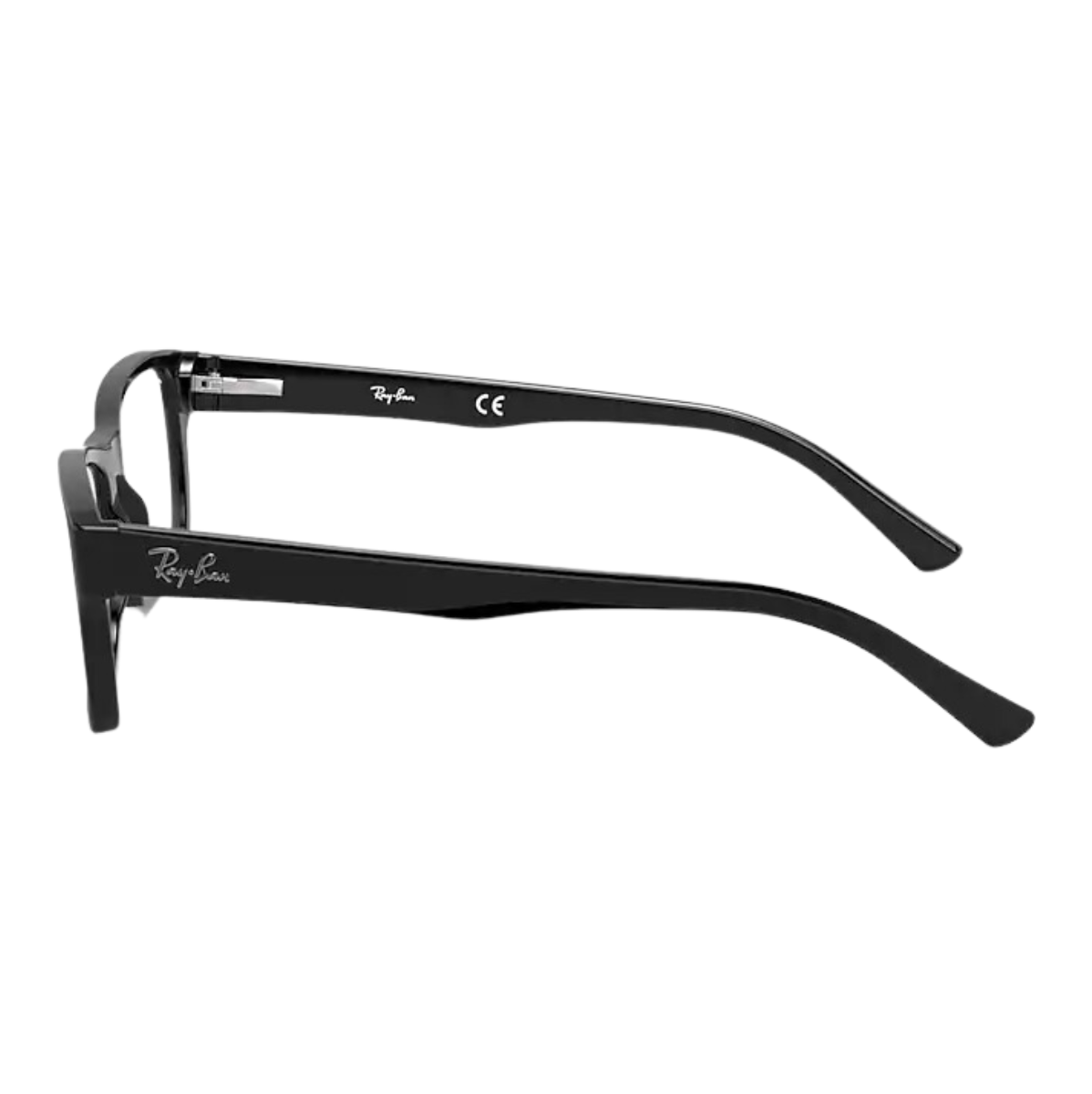 Rayban 5268 Frame