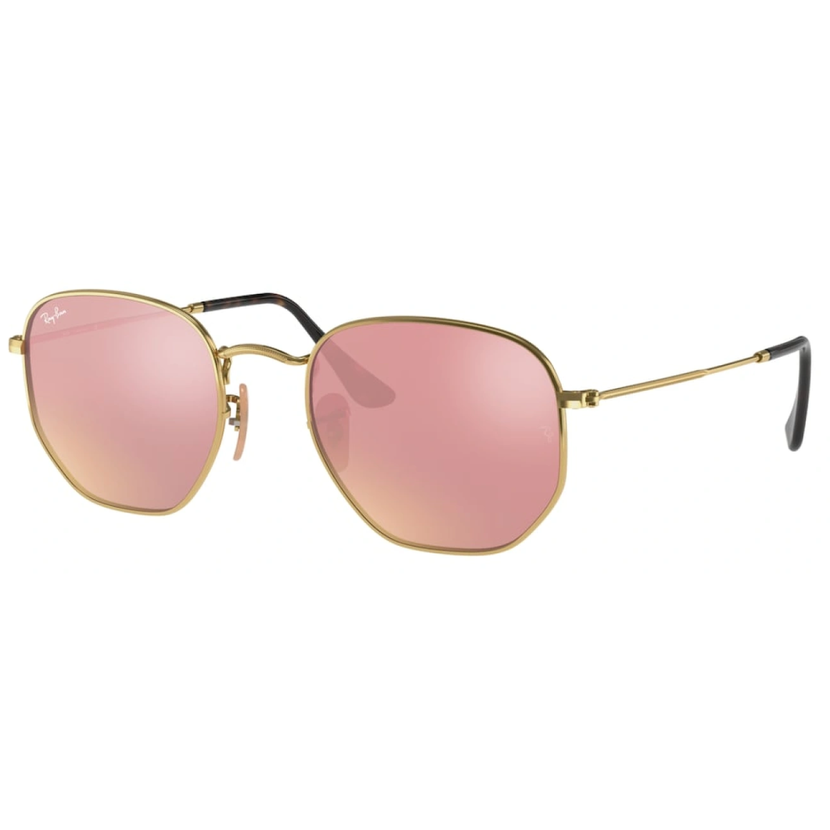 Rayban RB 3548 Sunglass