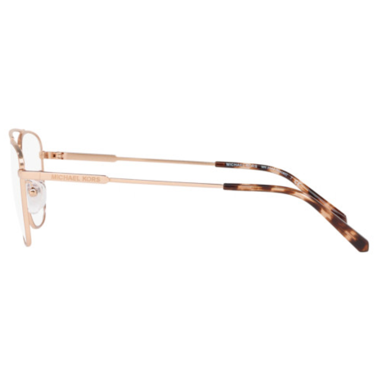 Michael Kors 3034 Frame