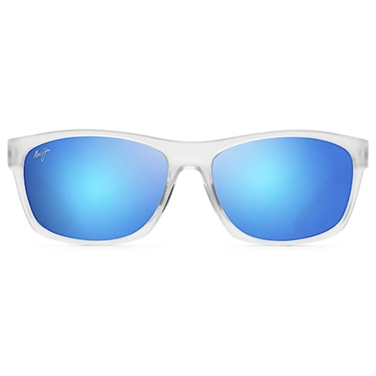 "Buy Online Maui Jim 770 polarized sunglass At Optorium"