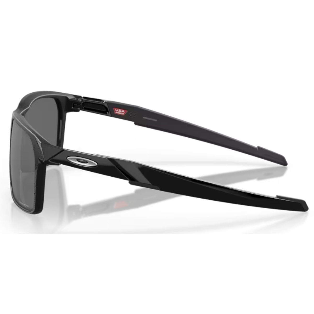 Oakley 9460 Sunglass
