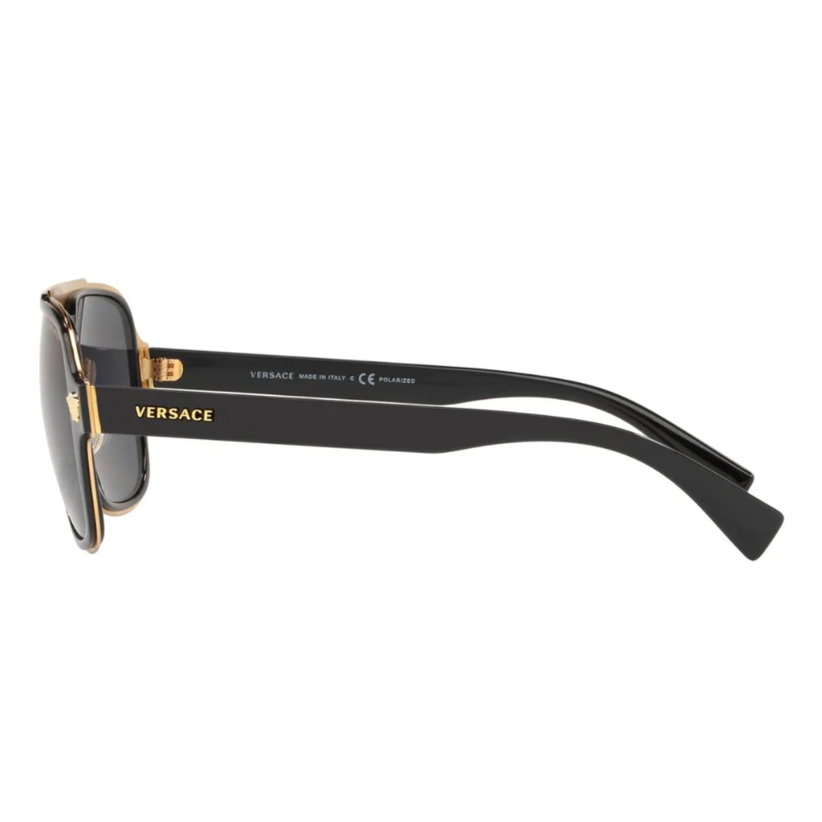 "Get the latest Versace 2199 1001/87 Sunglasses for Men and Women at Optorium! Upgrade your style today!"