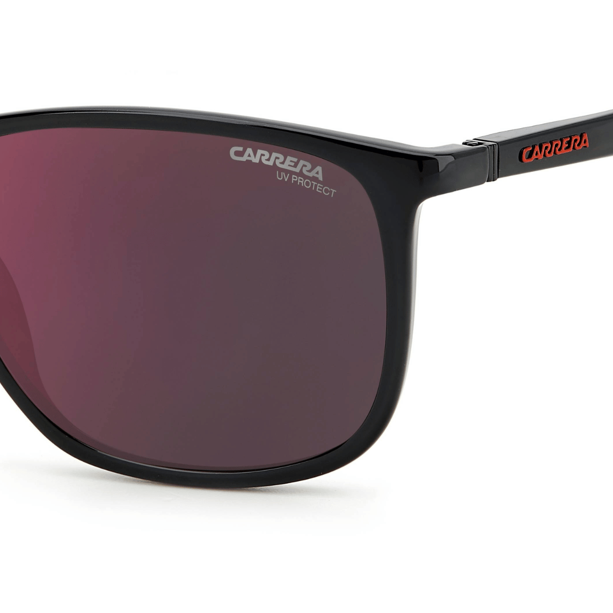 "Buy Trendy Carrera DUCATI 004 UV Protection Sunglass At Optorium"