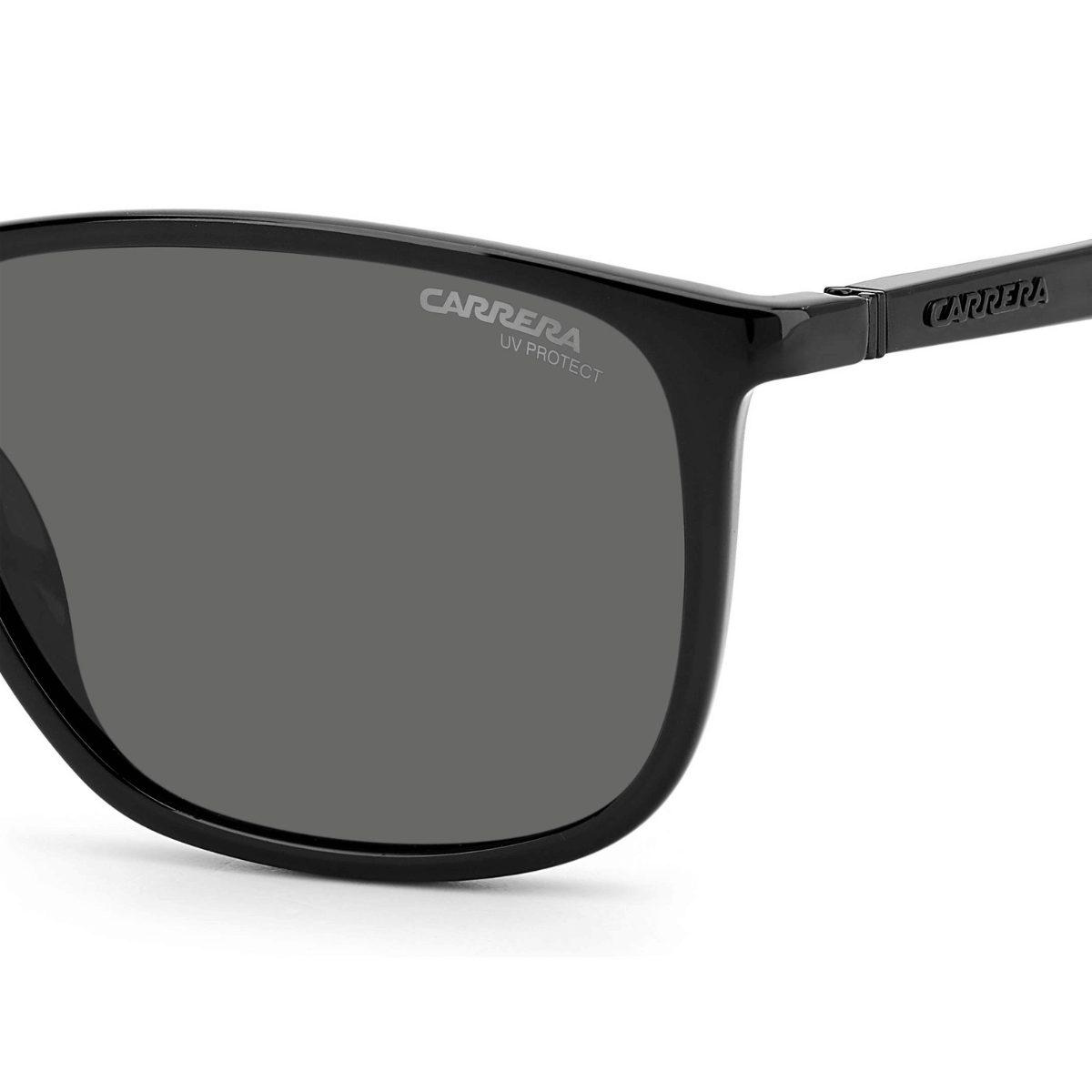 "Buy Stylish Carrera DUCATI 004 Sunglass For Men's At Optorium"