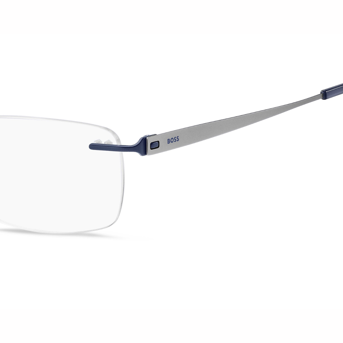 "Buy Stylish Boss 1423 8HT Optical Frame For Men And Women At Optorium"