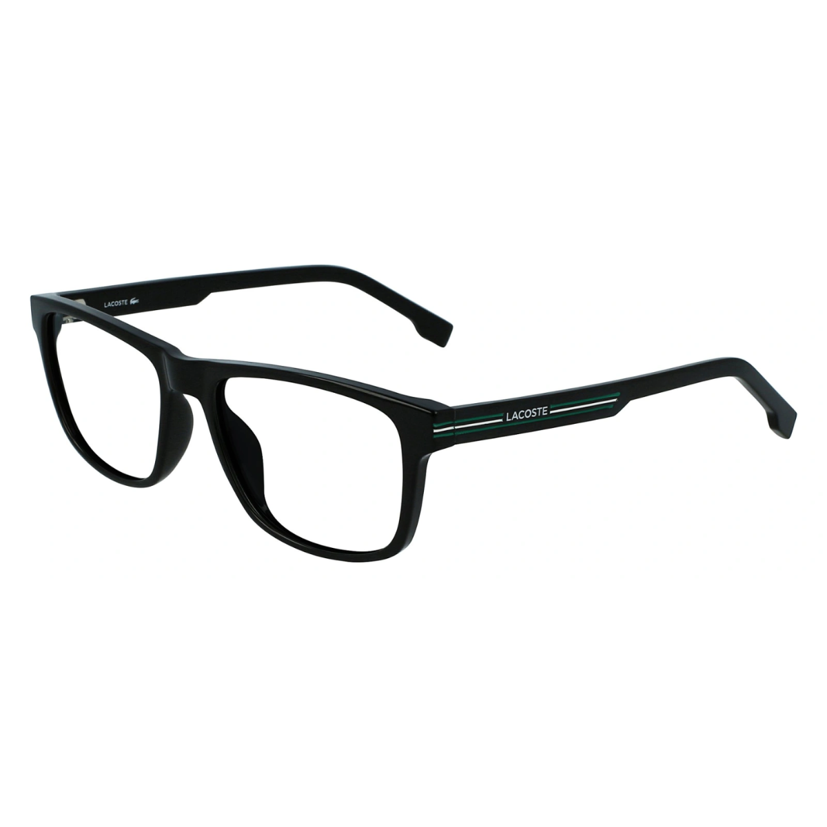 Lacoste 2887 Frame