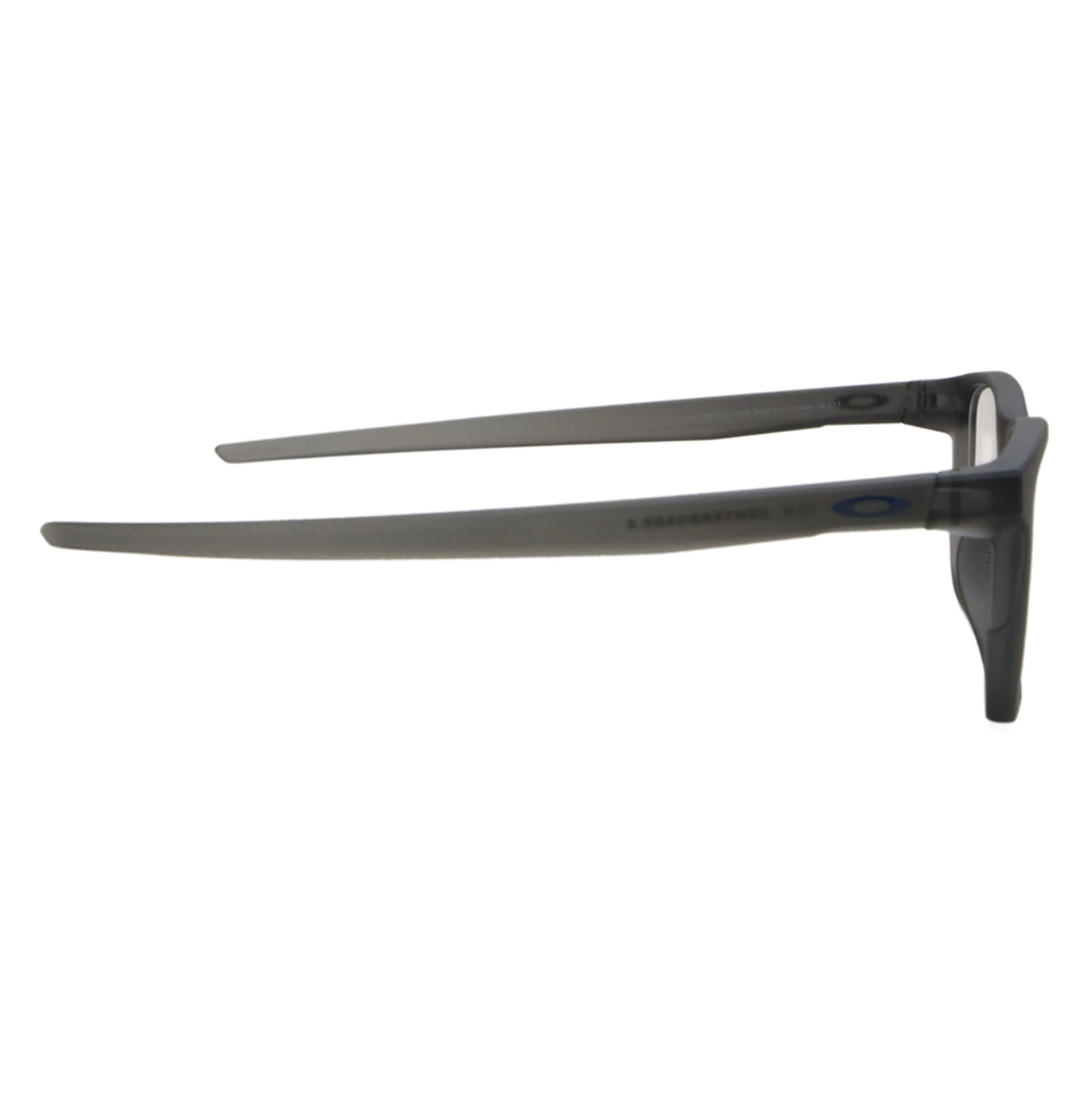 Oakley 8163 Frame