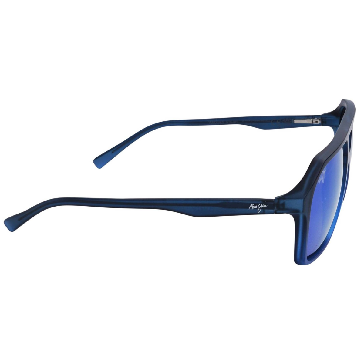 Maui Jim 880 Sunglass