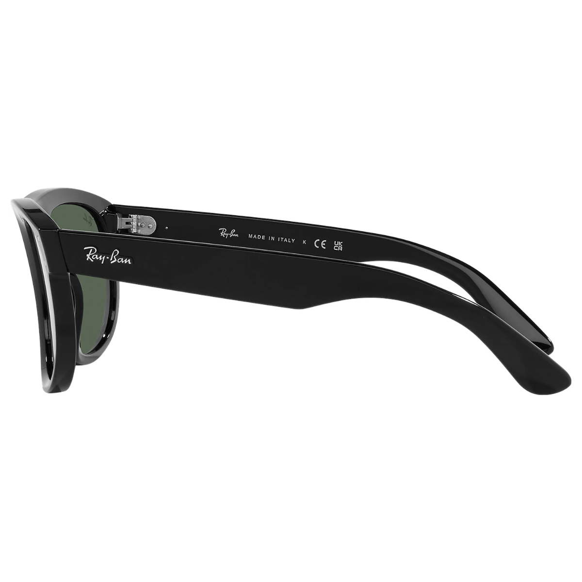 Rayban R0502 Sunglass