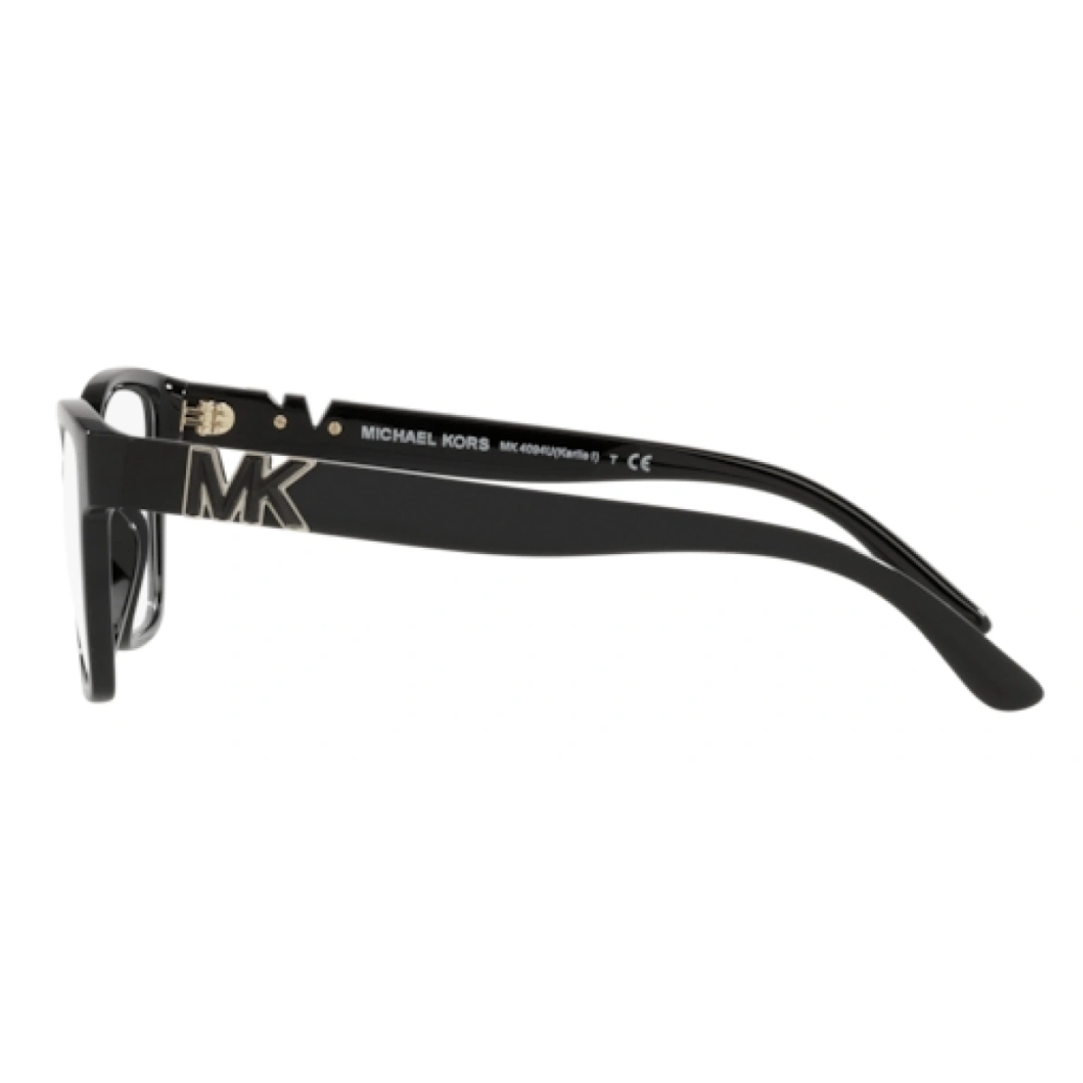 Michael Kors 4094U Frame