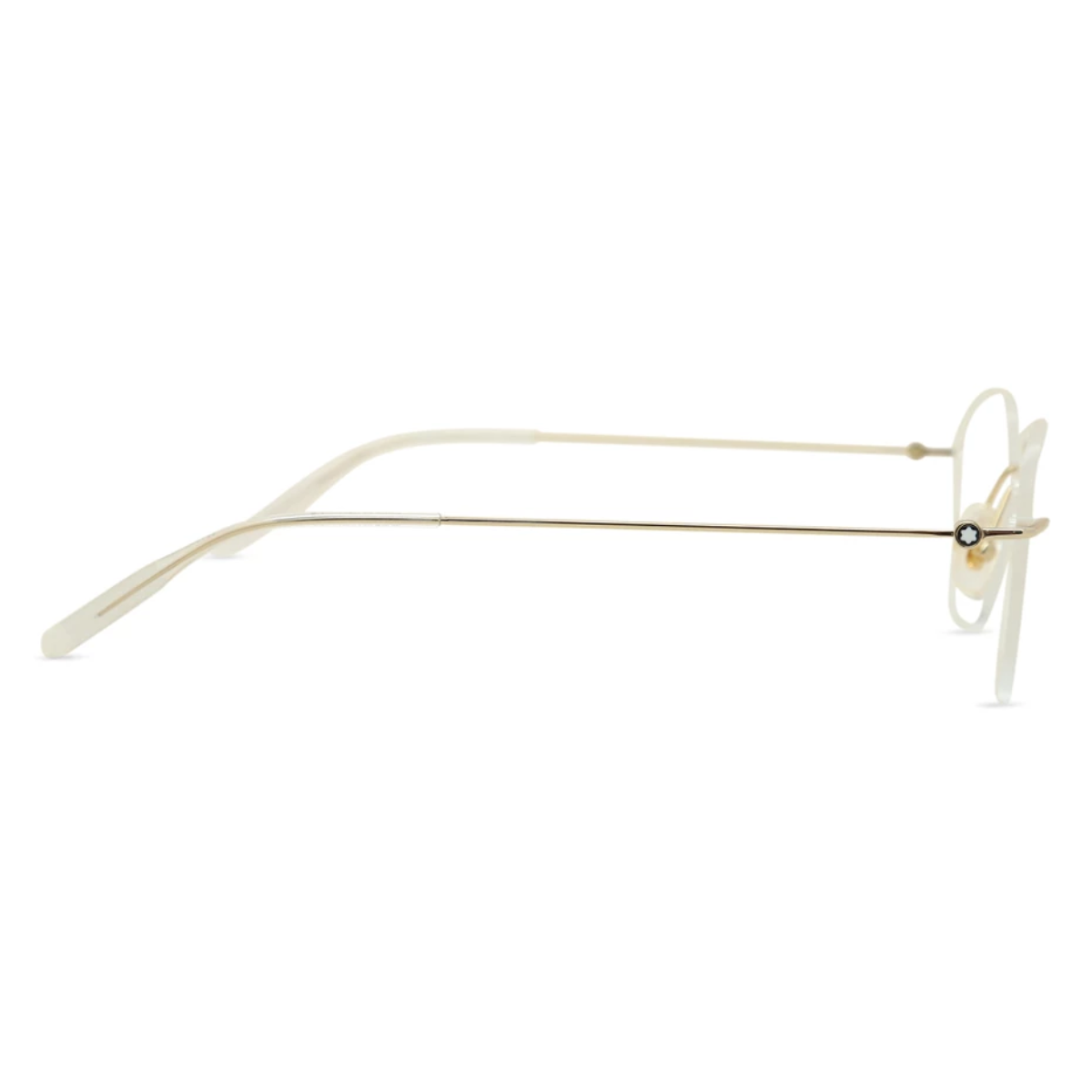 Mont Blanc 0101O Frame