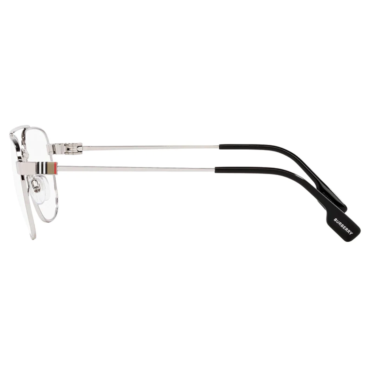 Burberry 1377 Frame