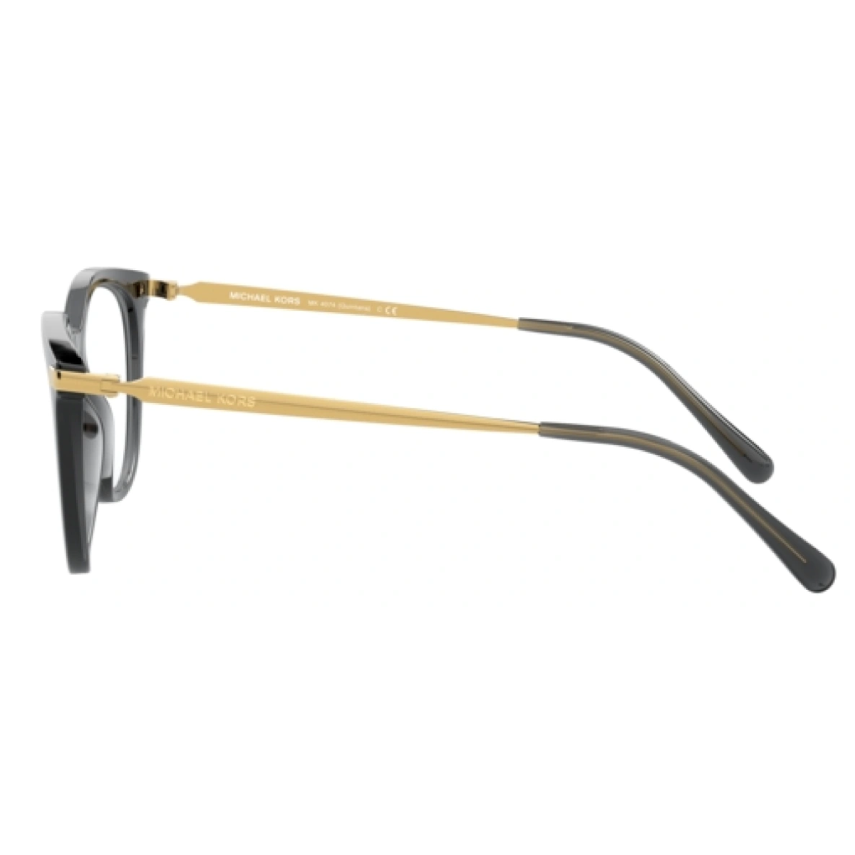 Michael Kors 4074 Frame