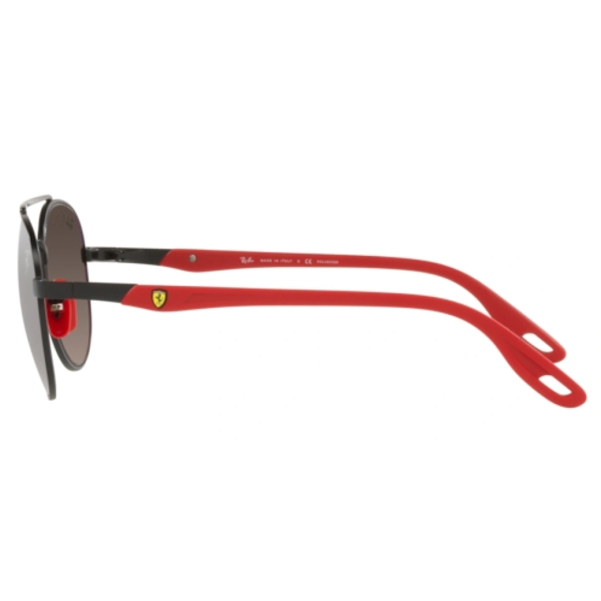 Rayban 3696 Sunglass
