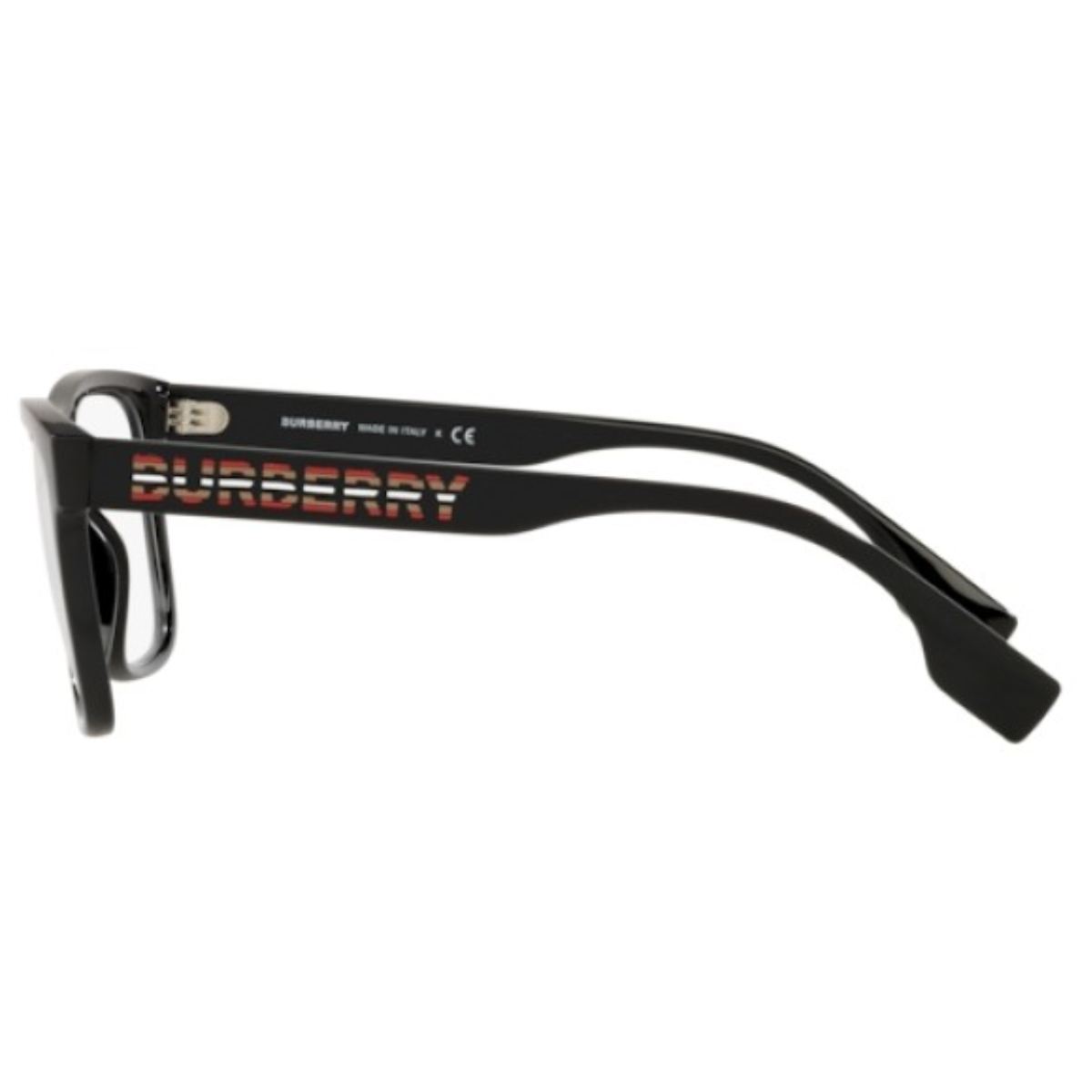 Burberry 2379U Frame