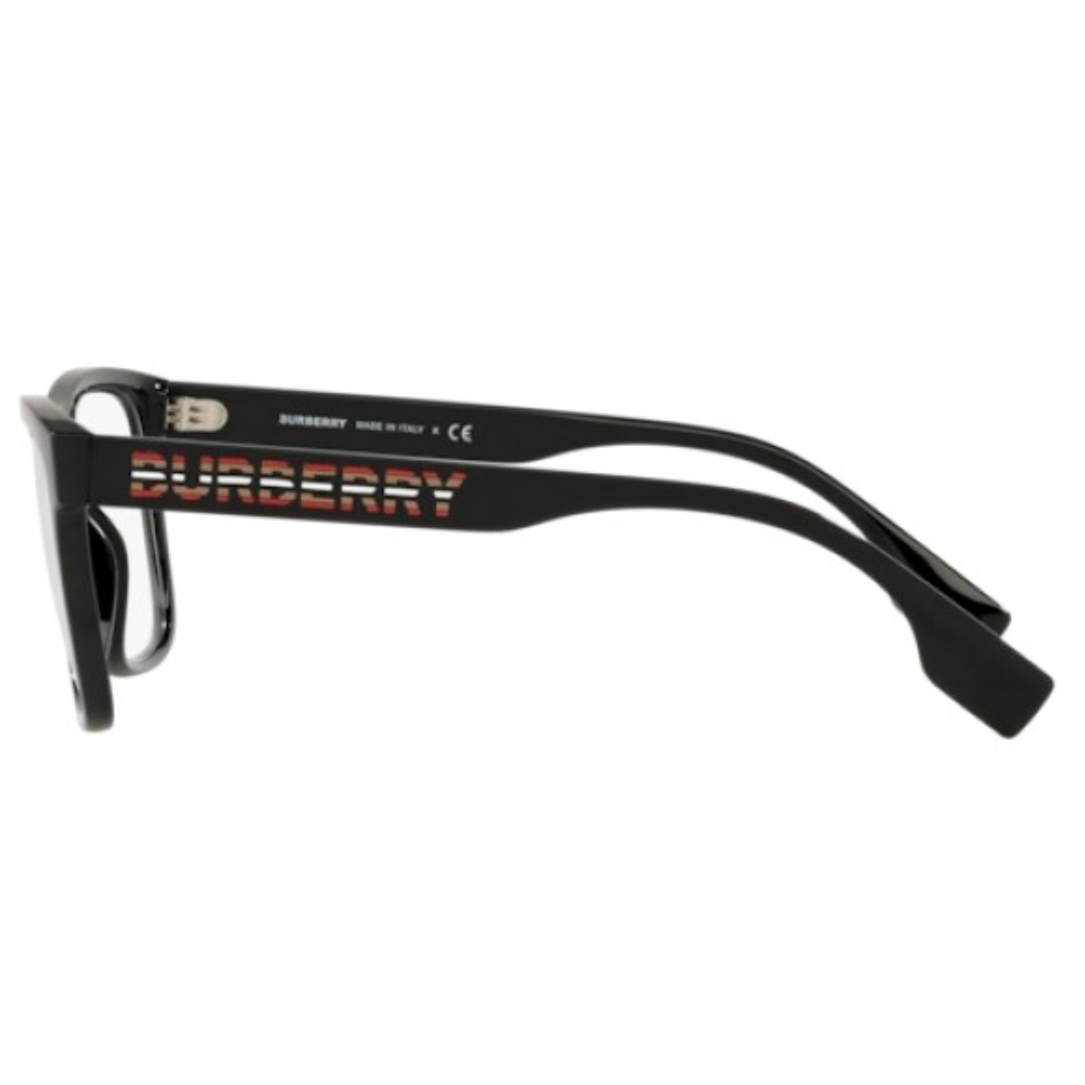 "Buy Stylish Burberry 2379U 3464 Spectacle Frame For Men And Women At Optorium"