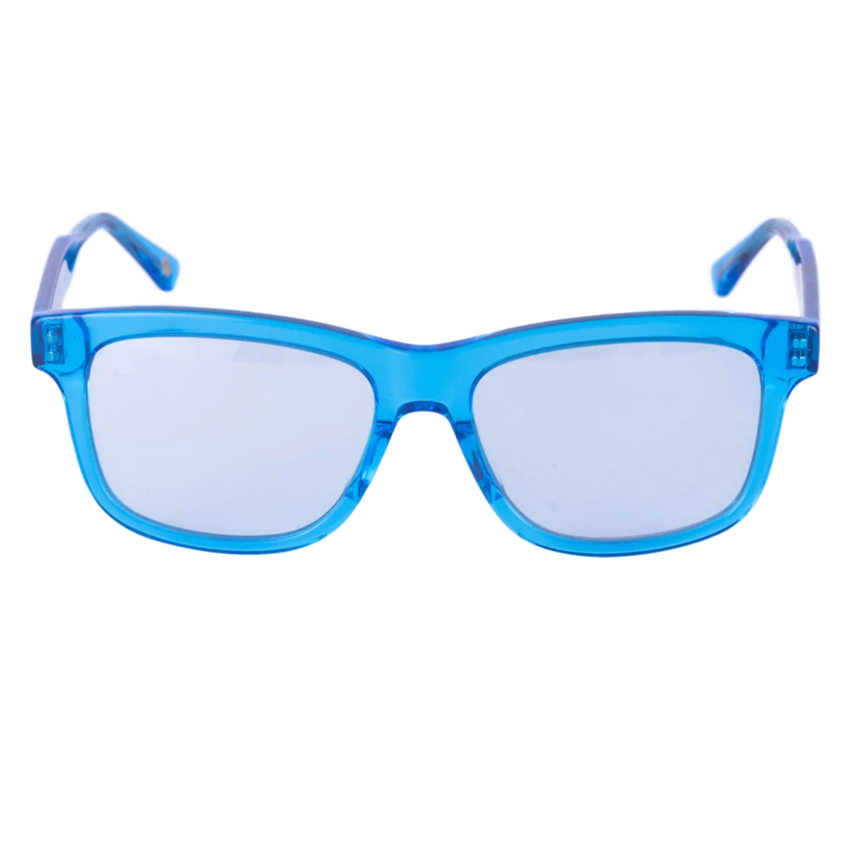 The Monk ENIGMA Sunglass