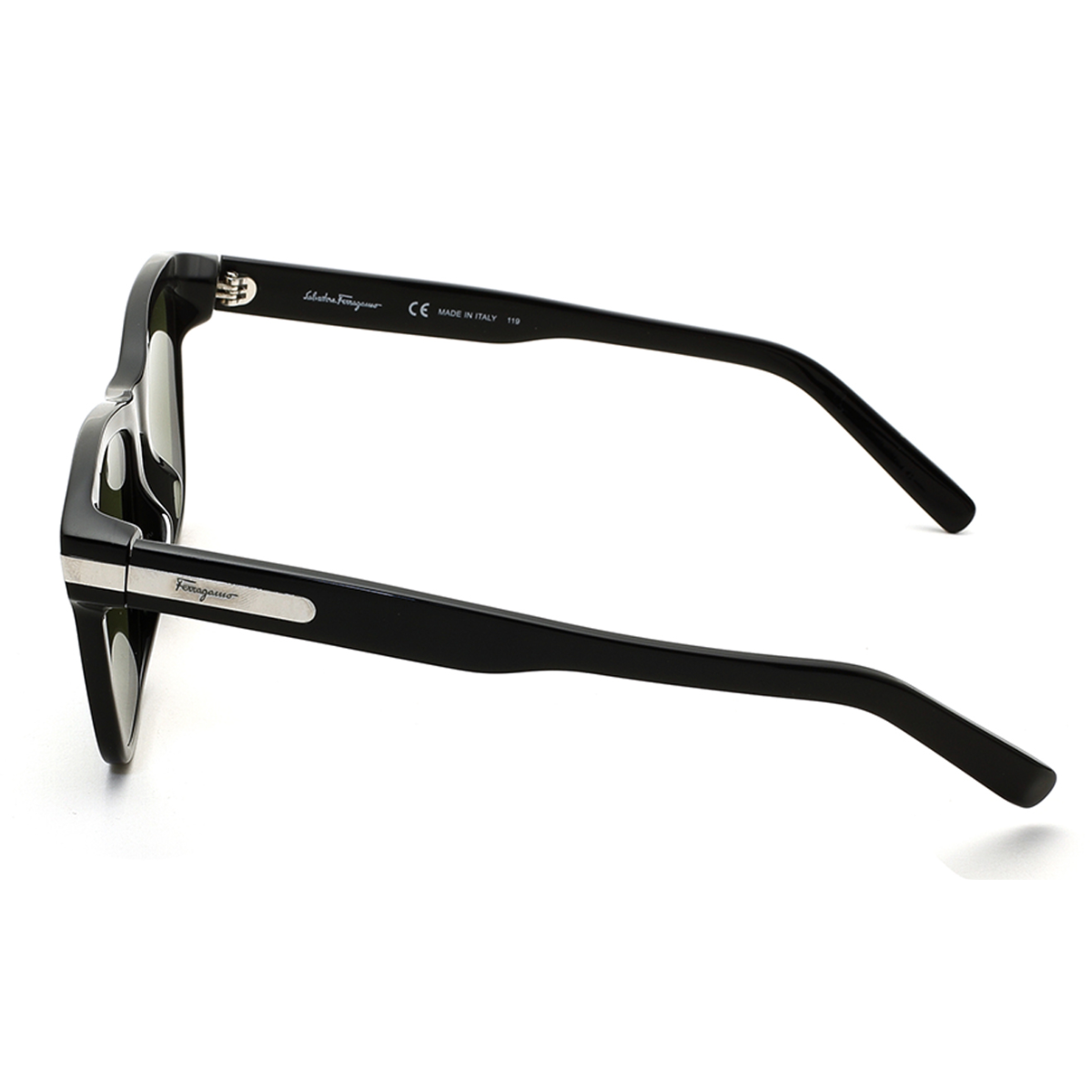 Salvatore Ferragamo SF936S Sunglasses