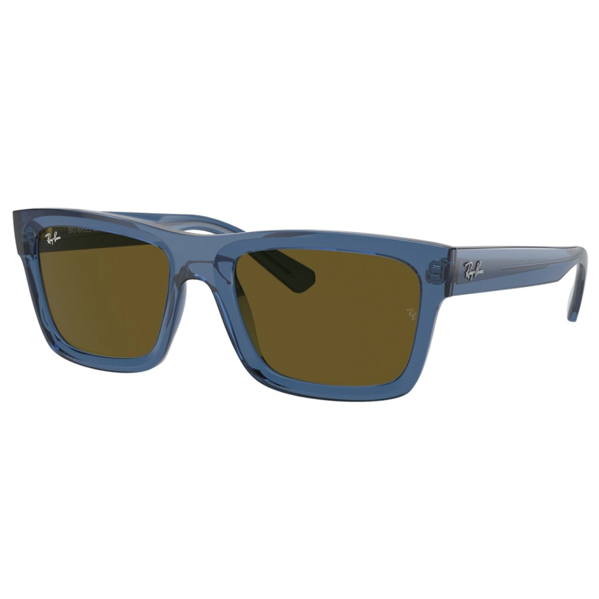 Rayban 4396 Sunglass