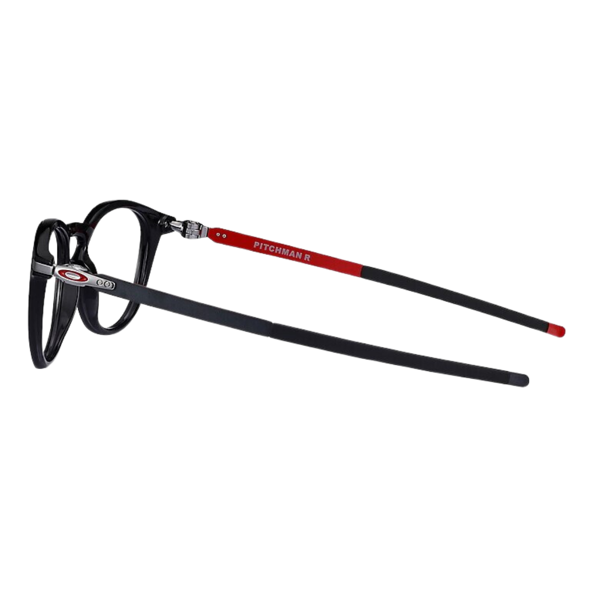 Oakley 8105 Frame