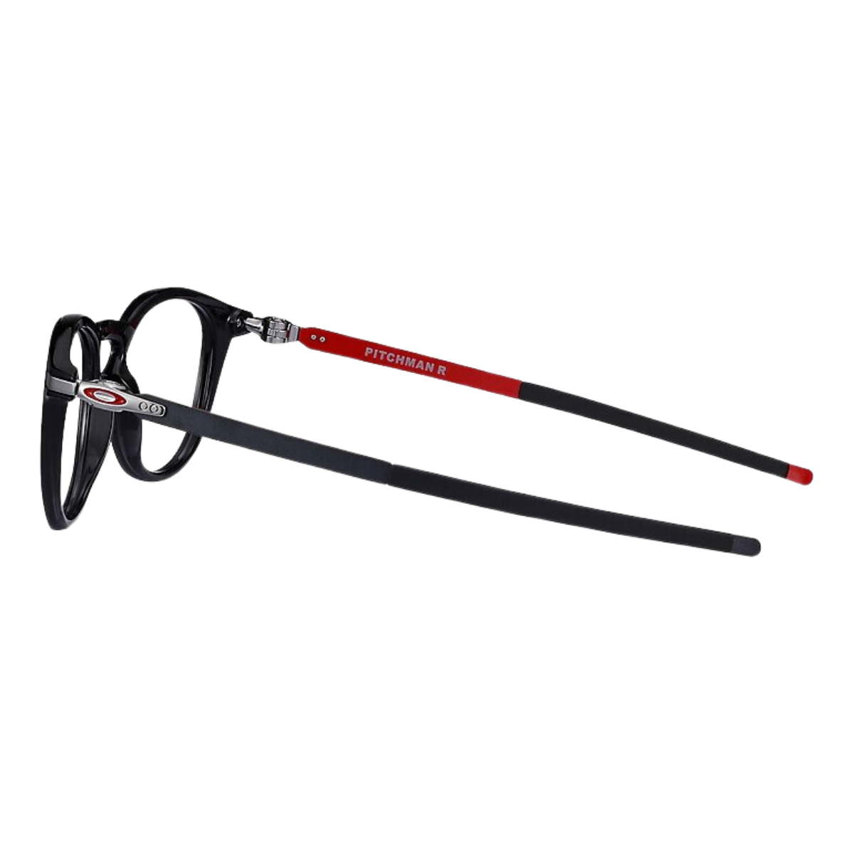 Oakley 8105 01 Frame