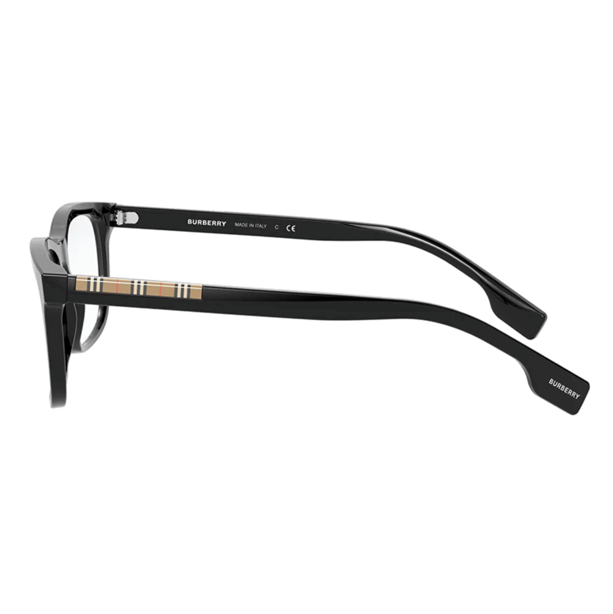 Burberry 2334 Frame