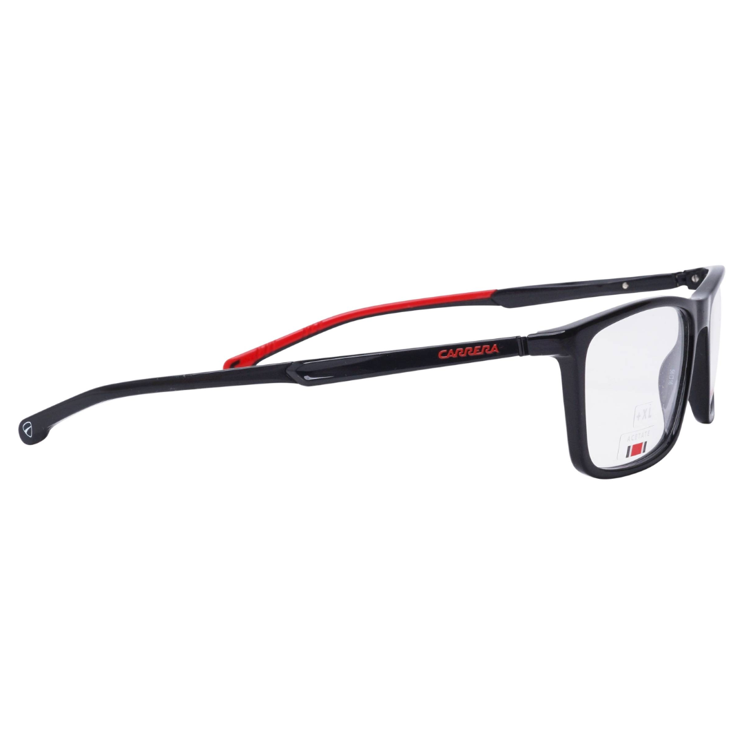 "Buy Stylish Carrera Ducati Carduc 007 OIT Eye Glasses Frame For Men's At Optorium"
