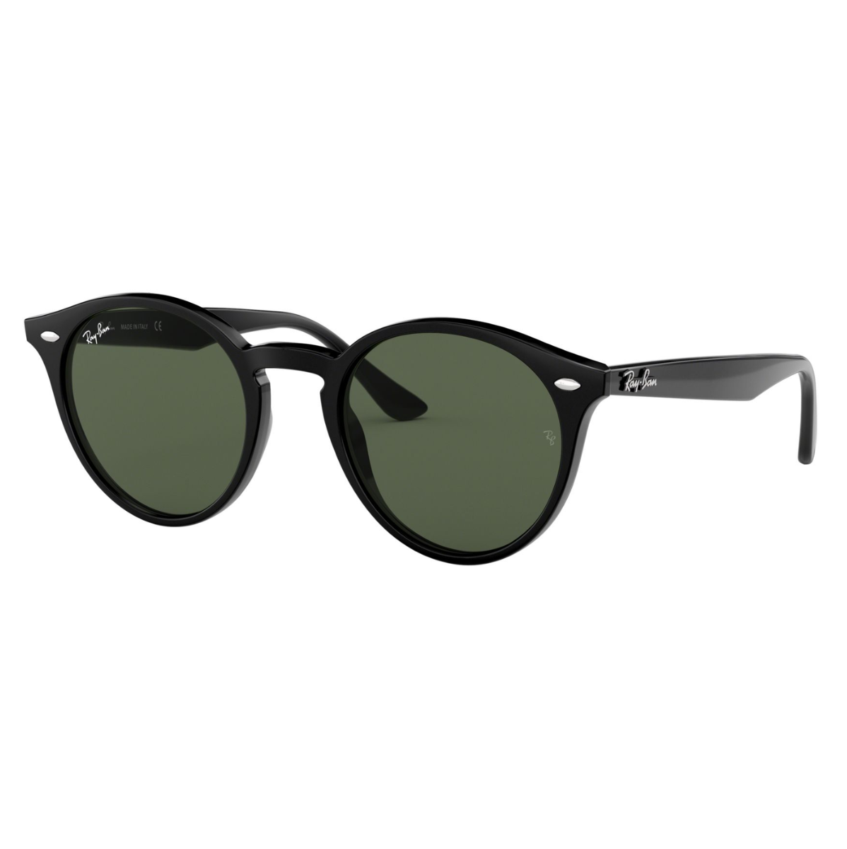 Rayban 2180 601/71 Sunglass