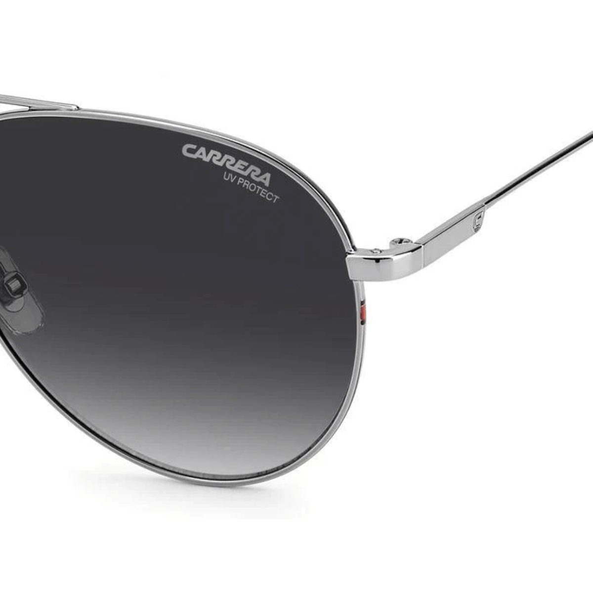 "Buy Online Carrera 2031T/S Sunglass For Men's At Optorium"