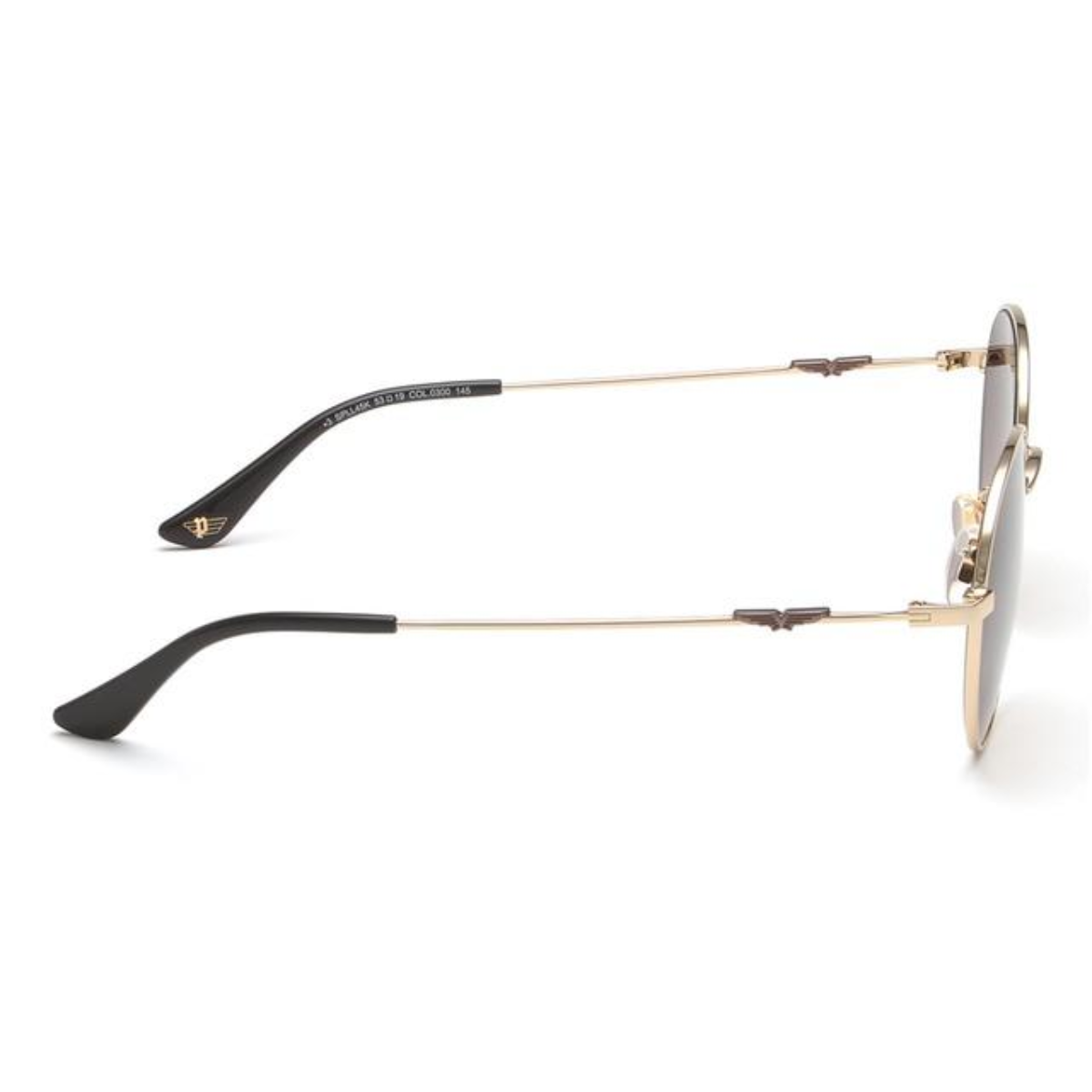 Police SPLL45K 0300 Sunglass