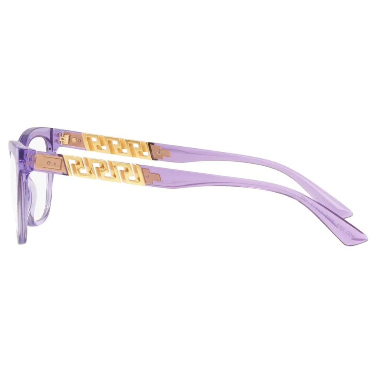 Versace 3318 Frame