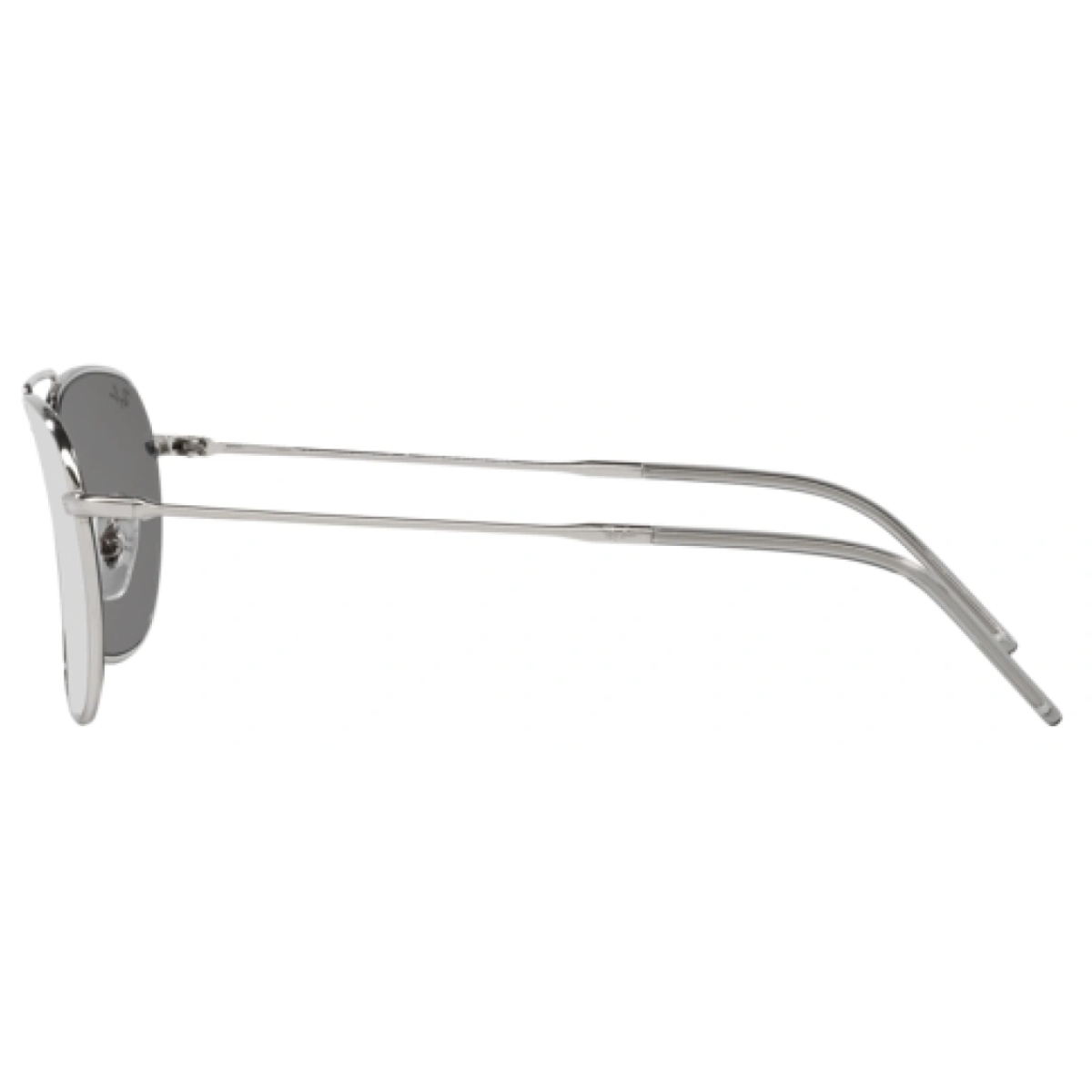 Rayban R0102 Sunglass