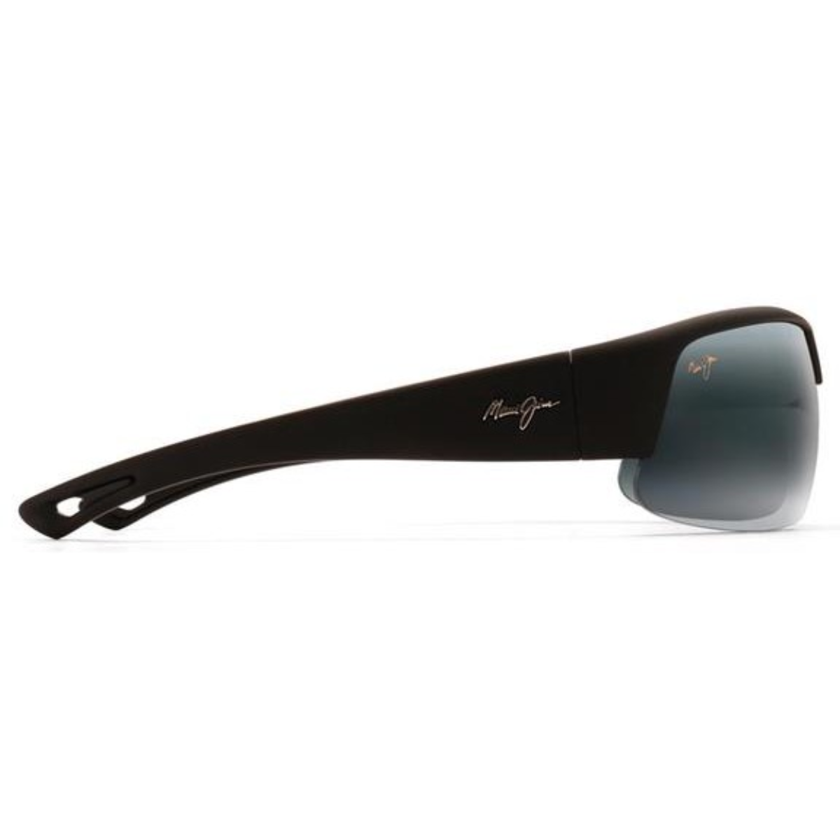 Maui Jim 523 Sunglass