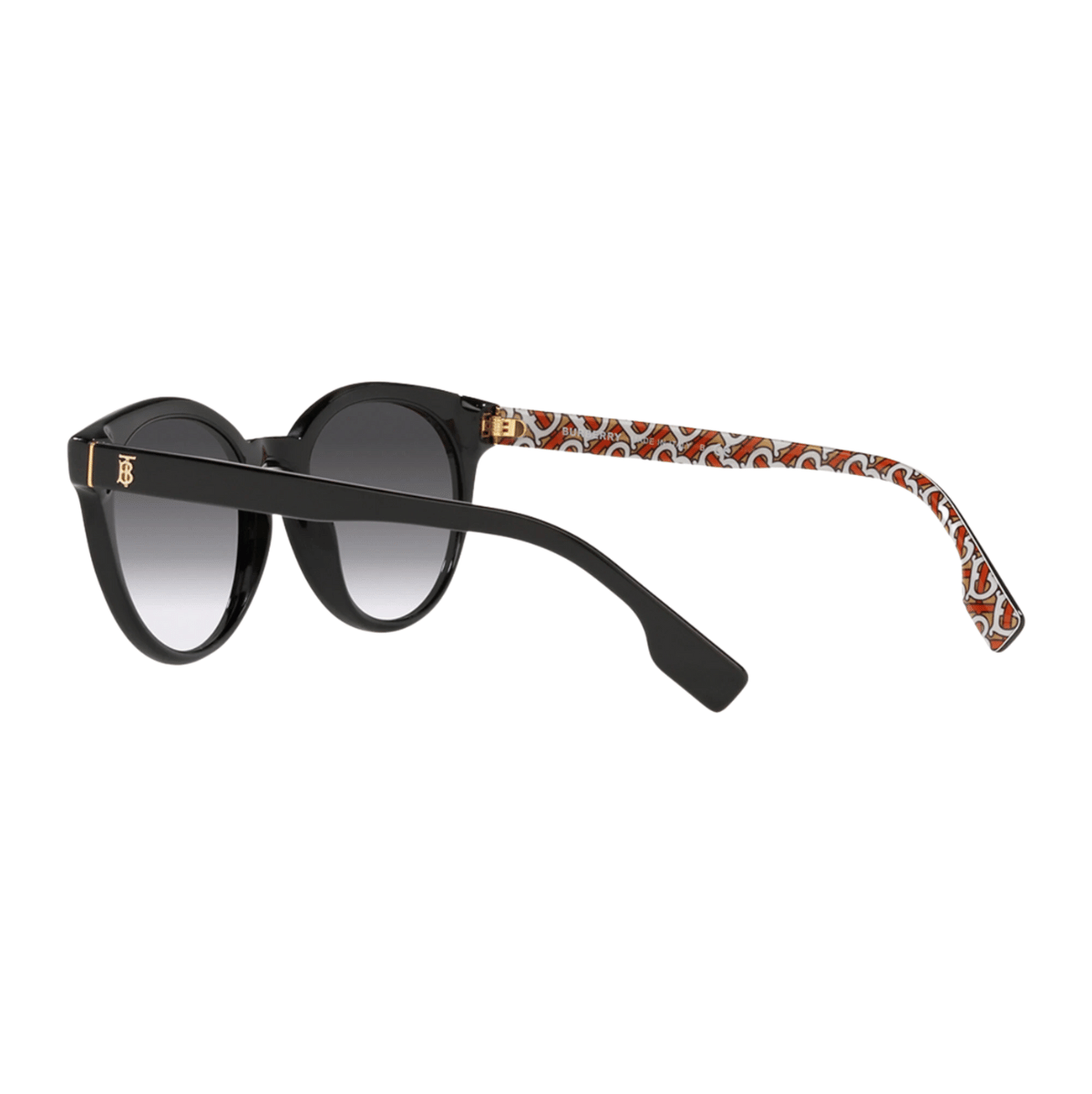 "Elegant Burberry 4326 women's sunglasses available for online shopping at Optorium with free delivery."