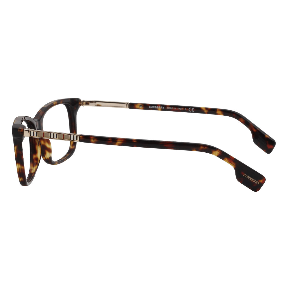 Burberry 2337 Frame