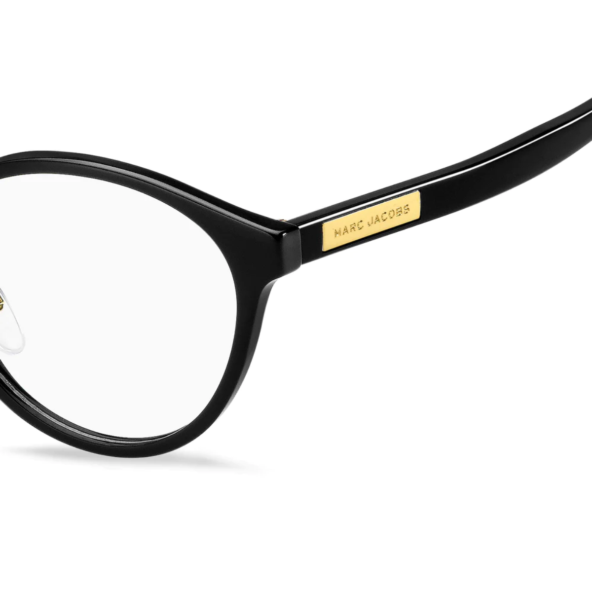 Marc Jacobs 443 Frame