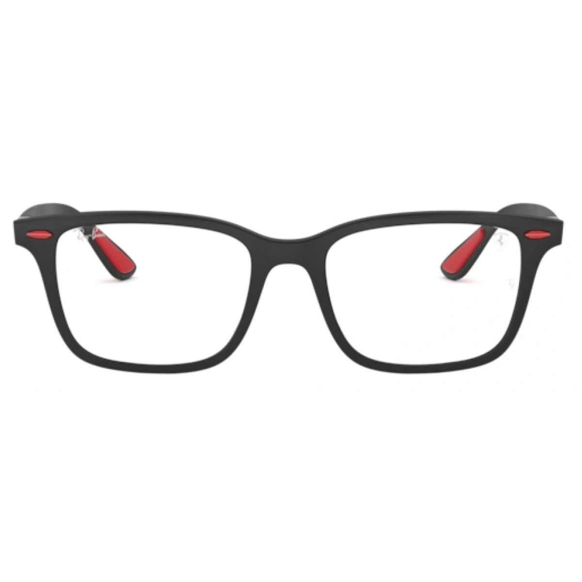 Rayban 7144M Frame