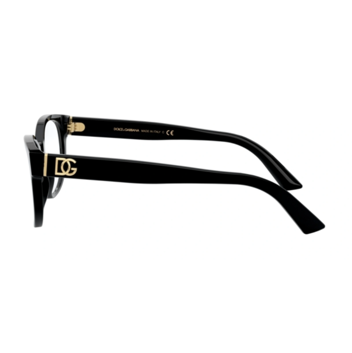 Dolce & Gabbana 3327 Frame