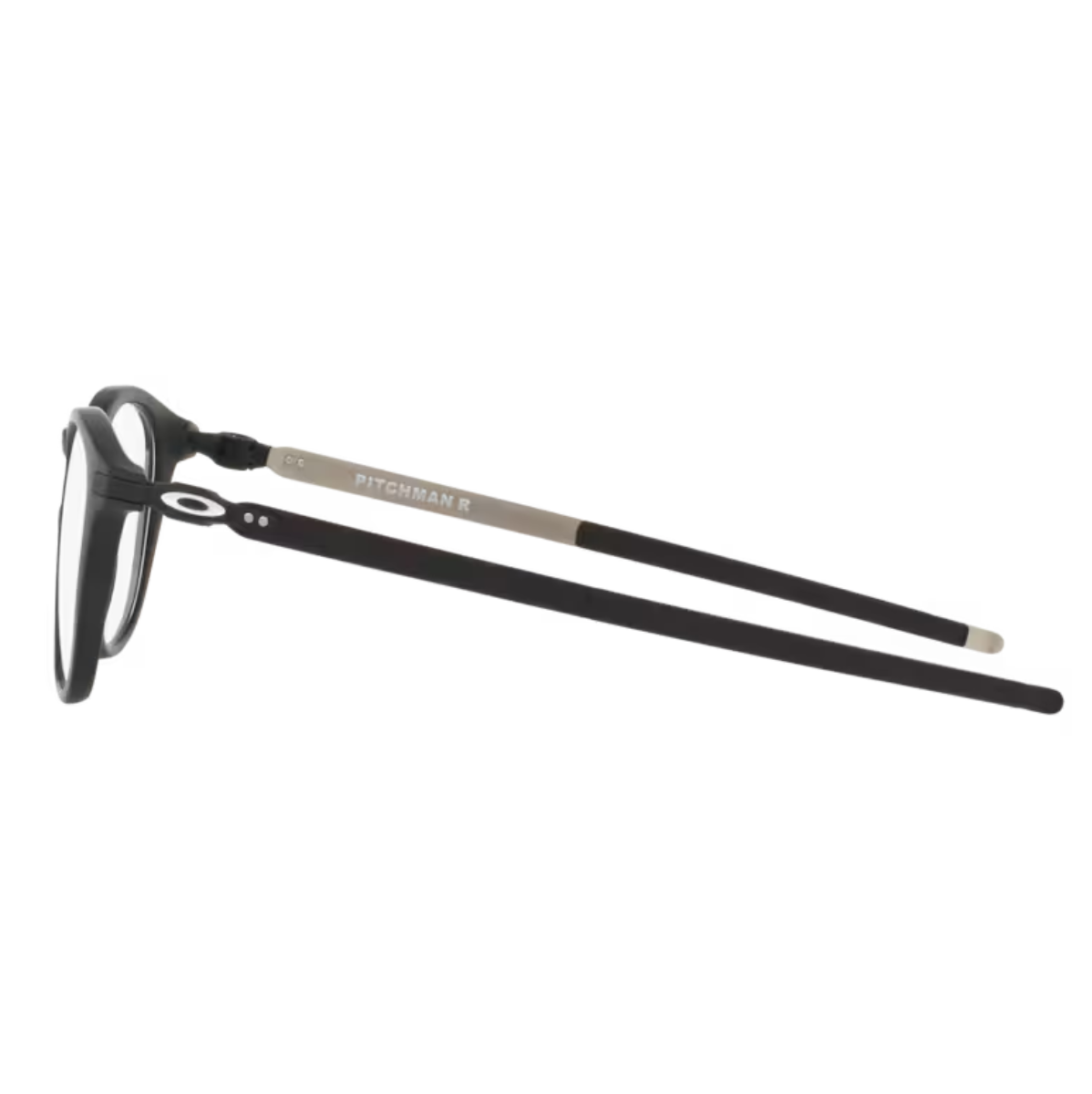 Oakley 8105 01 Frame