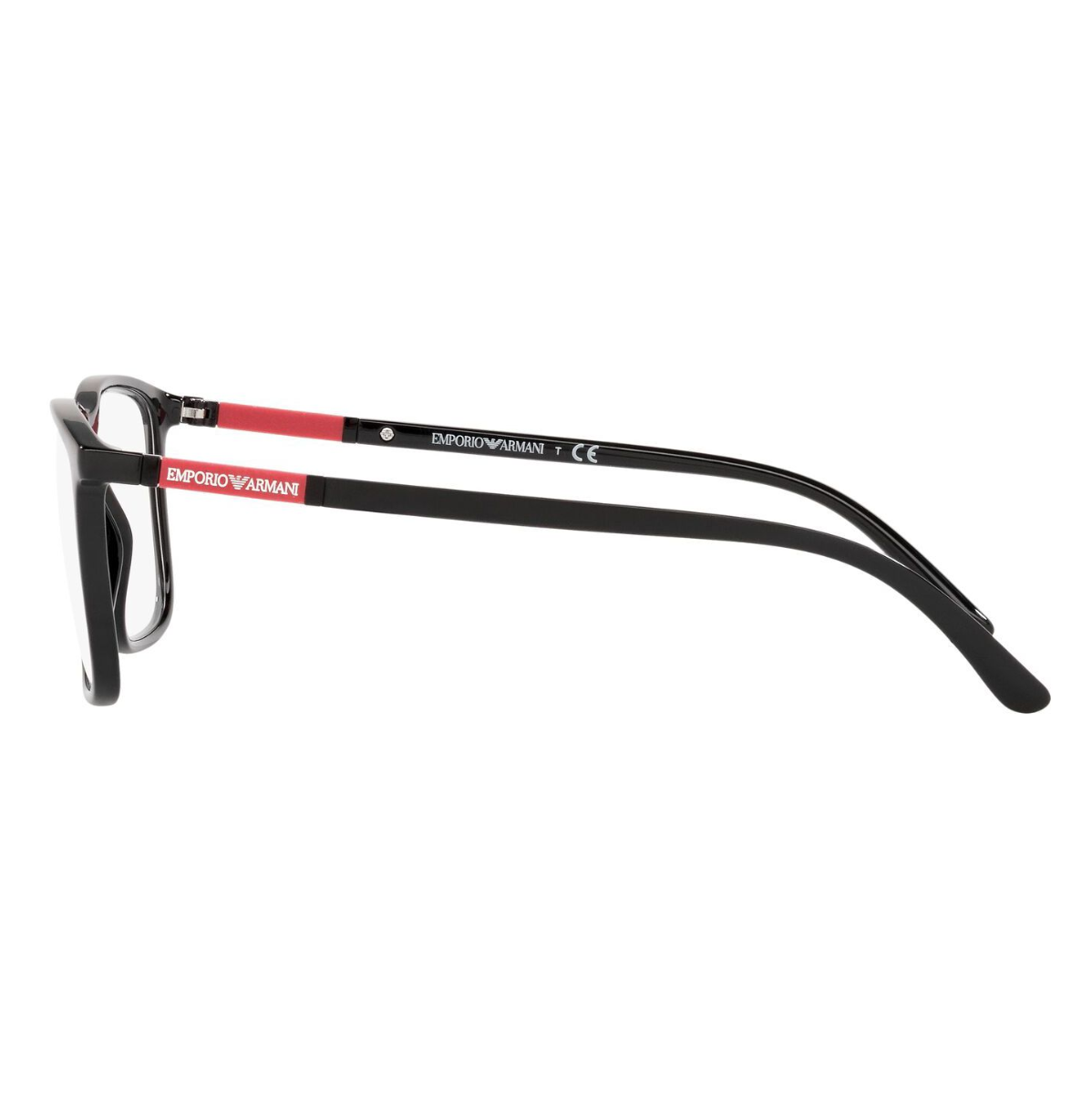 Emporio Armani 3181 Frame