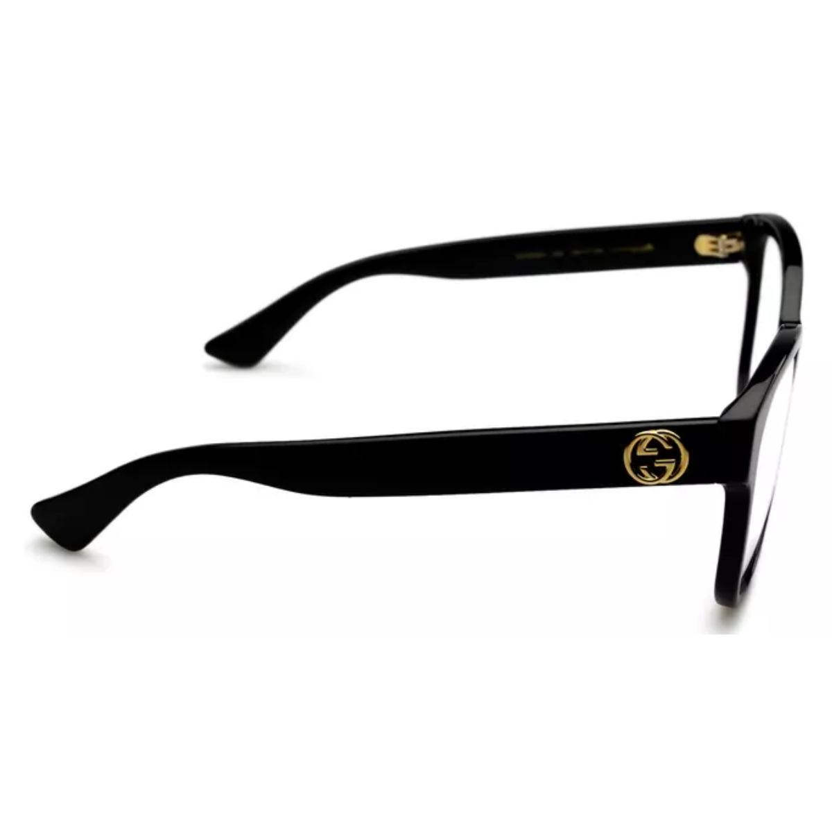 "Discover Gucci 0038O: Stylish Eyewear for Men and Women"