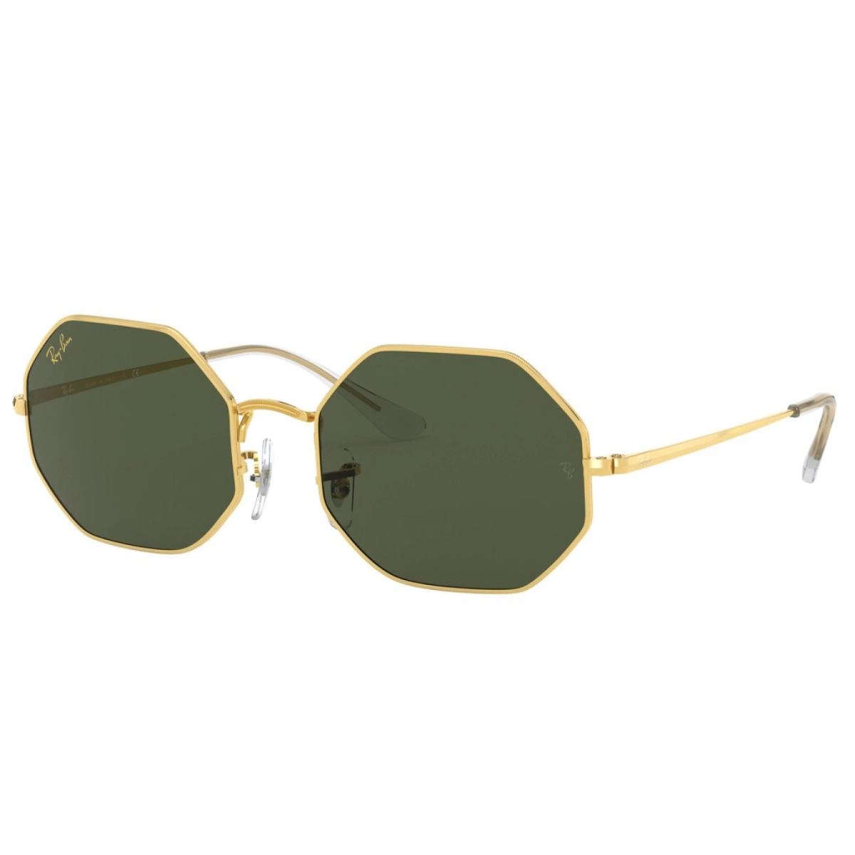 Rayban 1972 Sunglass
