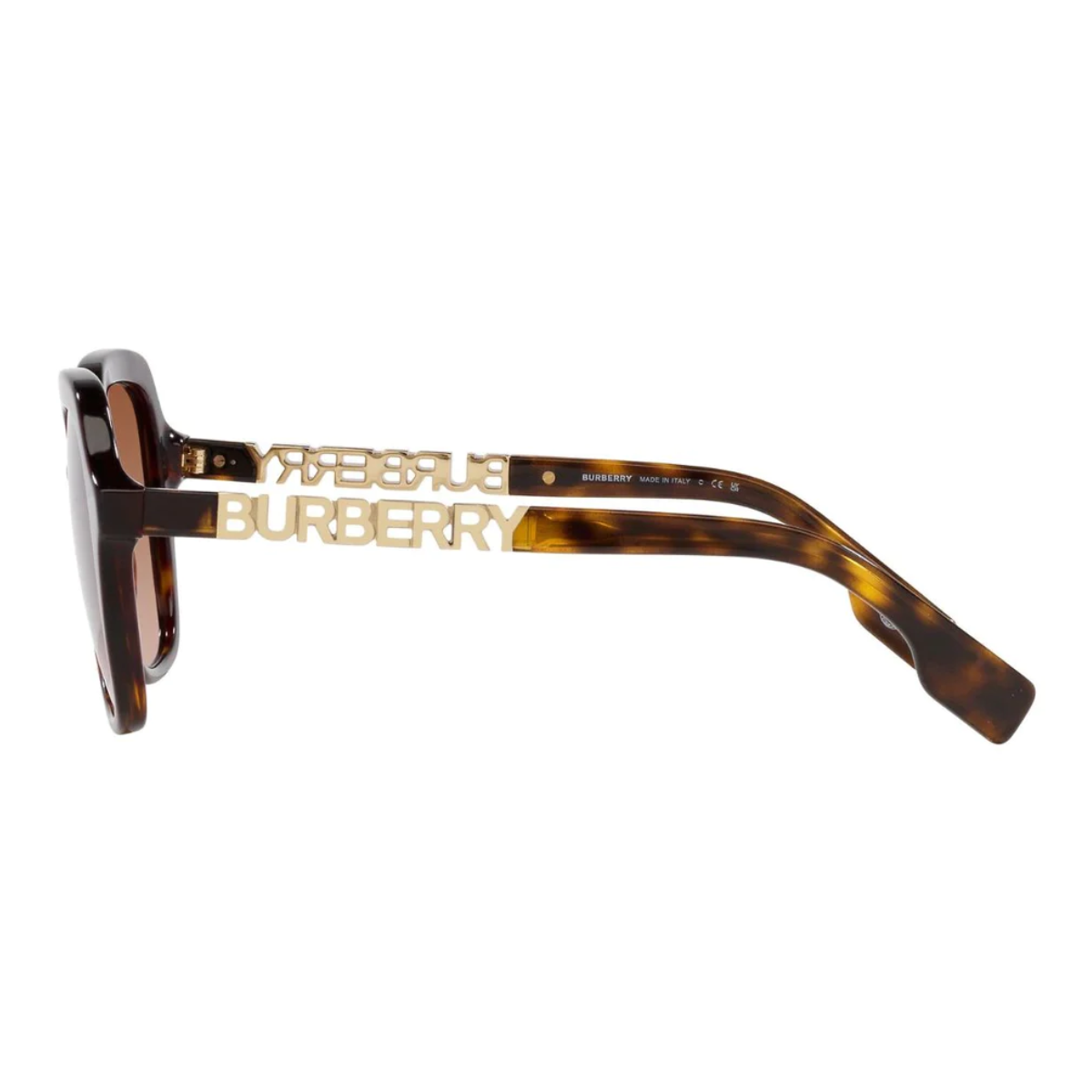 "Optorium's collection featuring Burberry 4389 3002/13 sunglasses with polarized lenses."