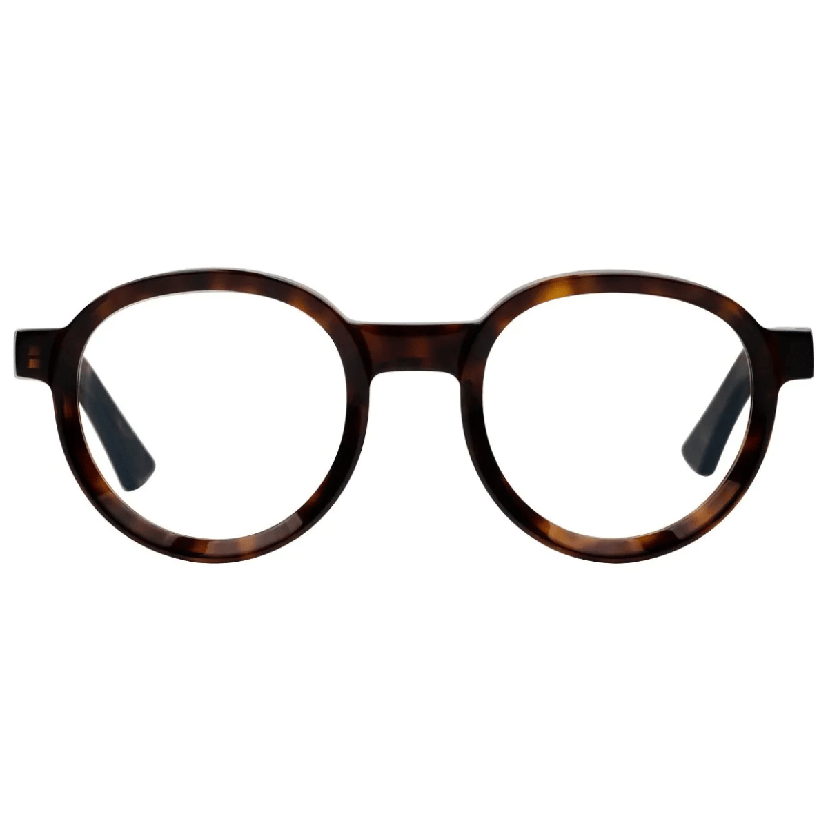 Cutler & Gross 1384 Frame