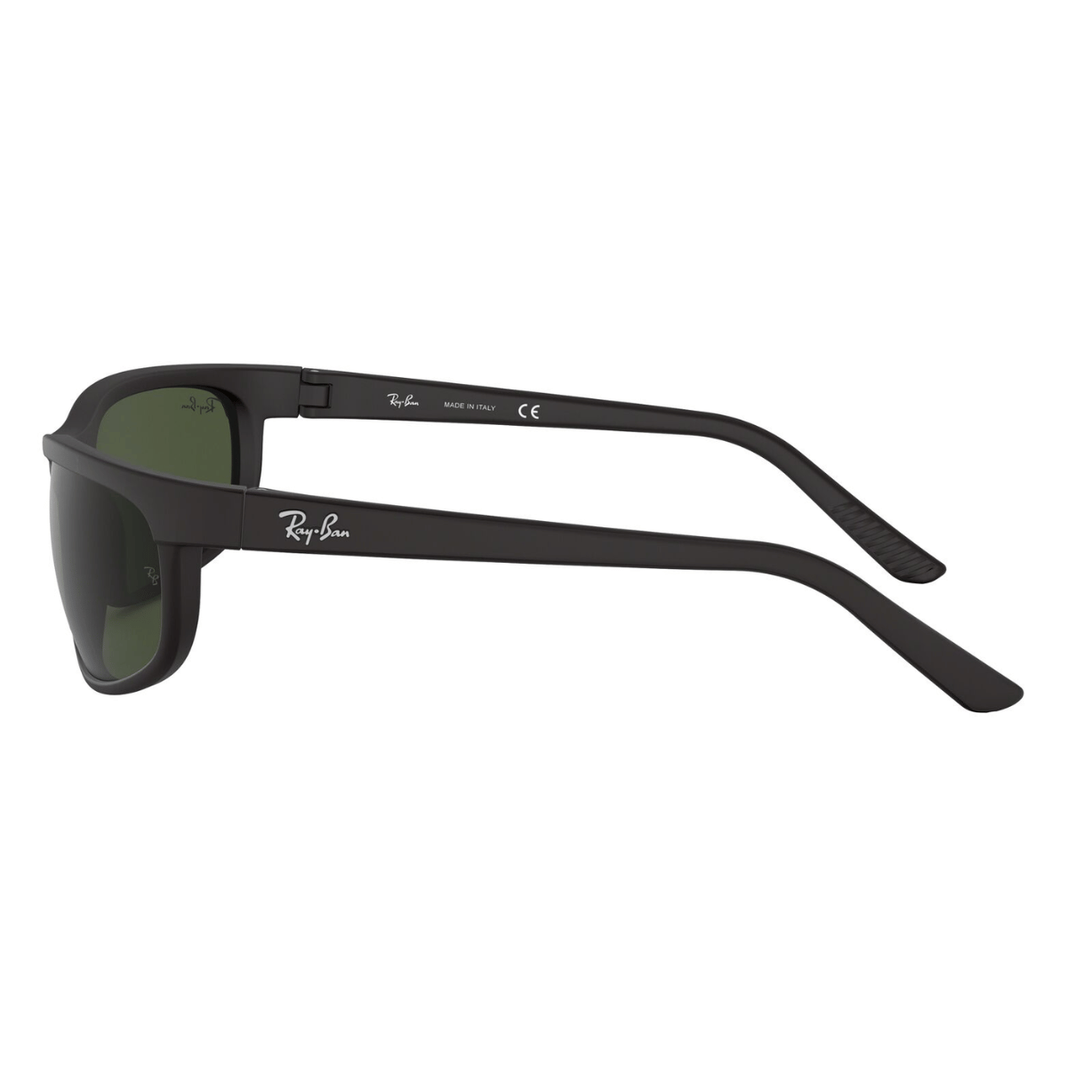 Rayban 2027 Sunglass
