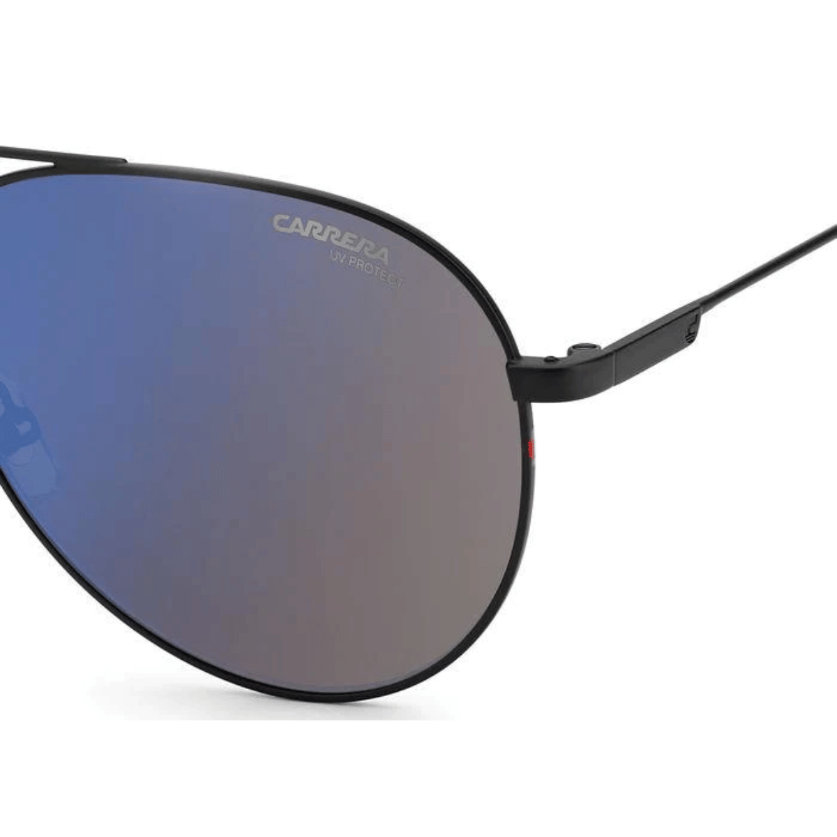 "Buy UV Protection Carrera 2031T/S Sunglass At Optorium"
