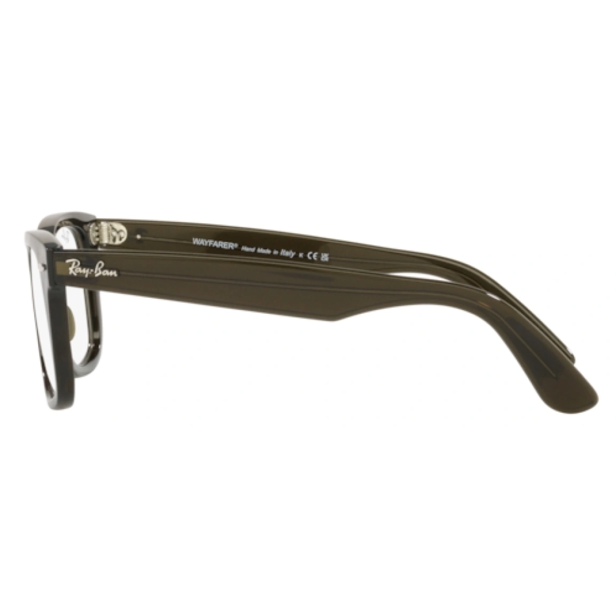 Rayban 4340V Frame