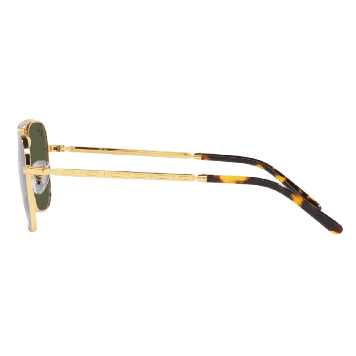 Rayban 3636 Sunglass